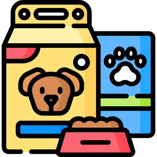 alimentos-para-mascotas