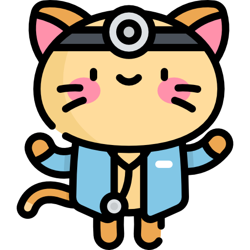 gatito