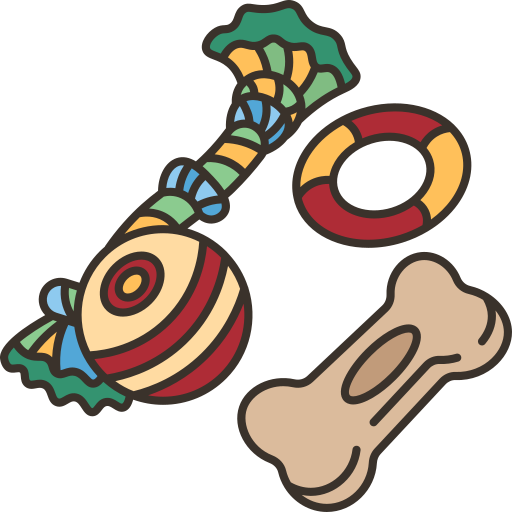 juguete-para-mascotas