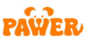 pawerrrrr